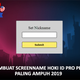 Illustration for article titled Cara Buat ScreenName Hoki Id Pro Pkv Games Online Paling Ampuh 2019